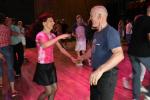 2026 05 31 Station Danse 053
